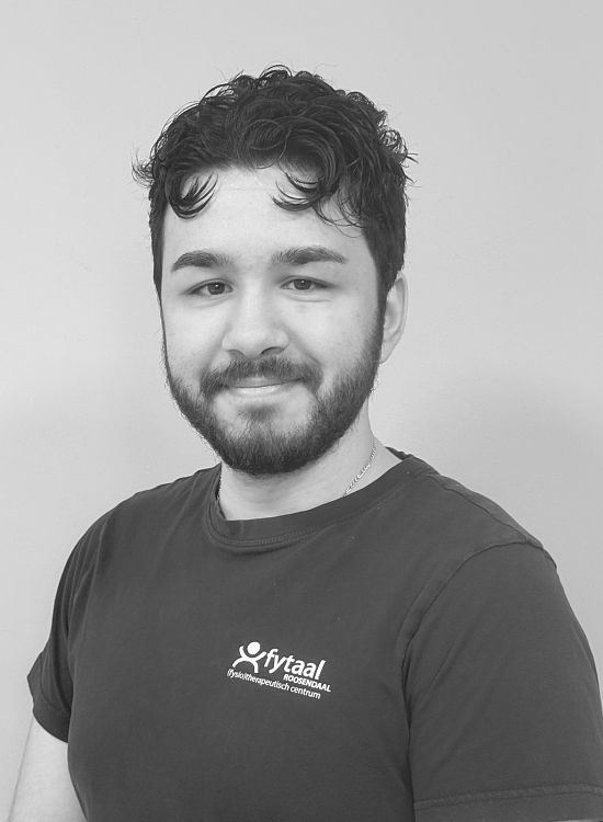 Cagatay Ozdemir