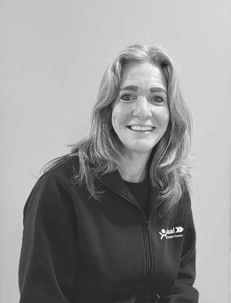  </b>Nathalie Trompert