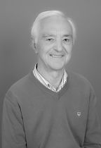 Jaak Engelen