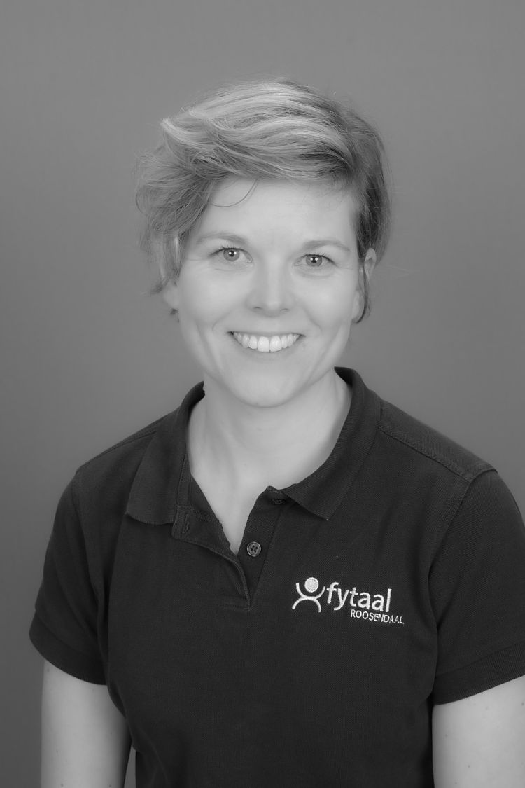 Emmi van Adrichem MSc