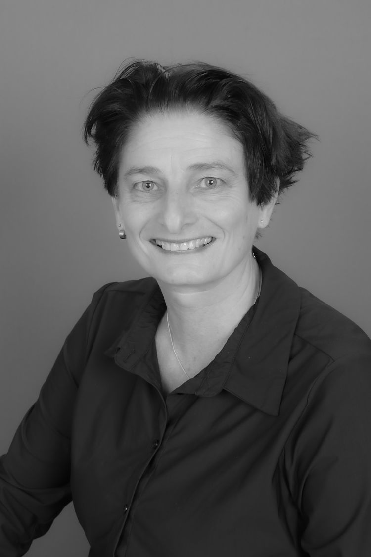 Drs. Joke van Bokkem