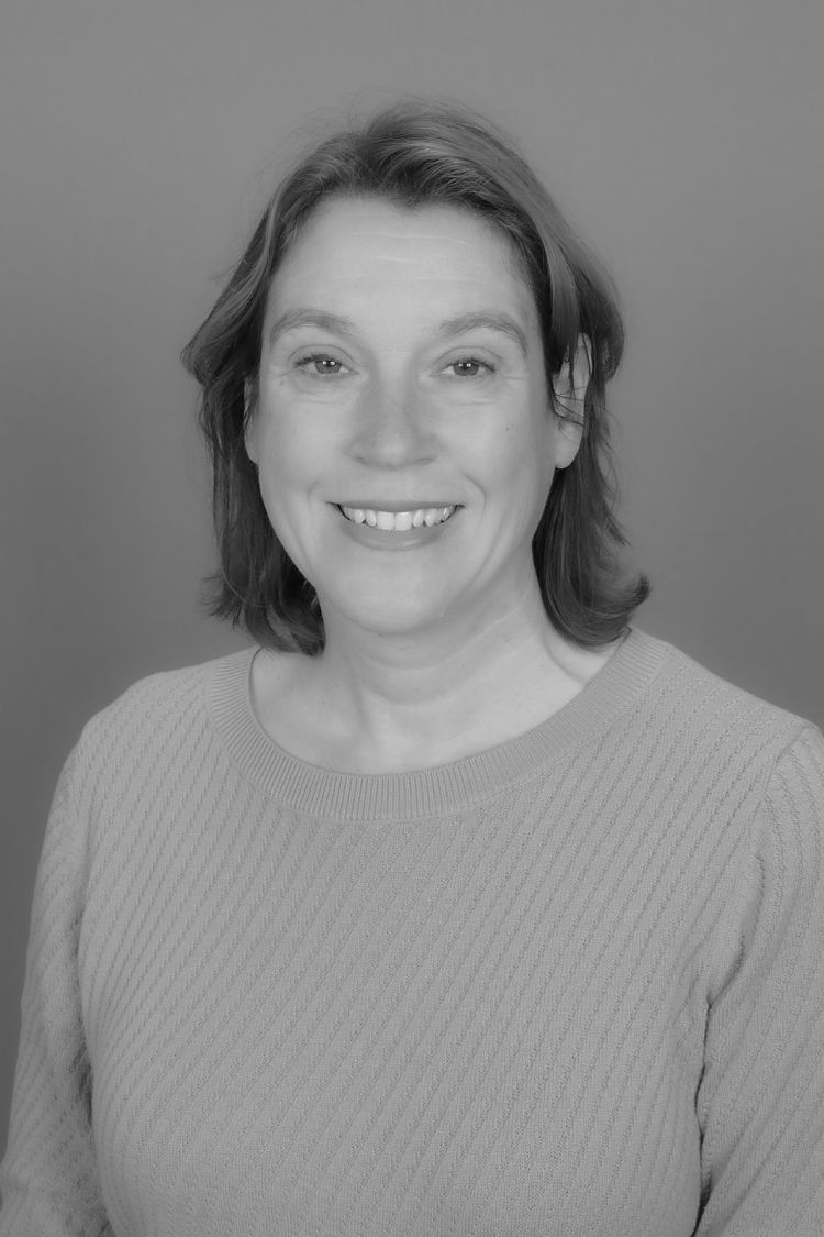 Hanneke Ligtenberg